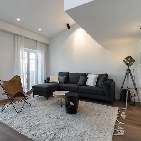 Sublime Duplex Jean Medecin *